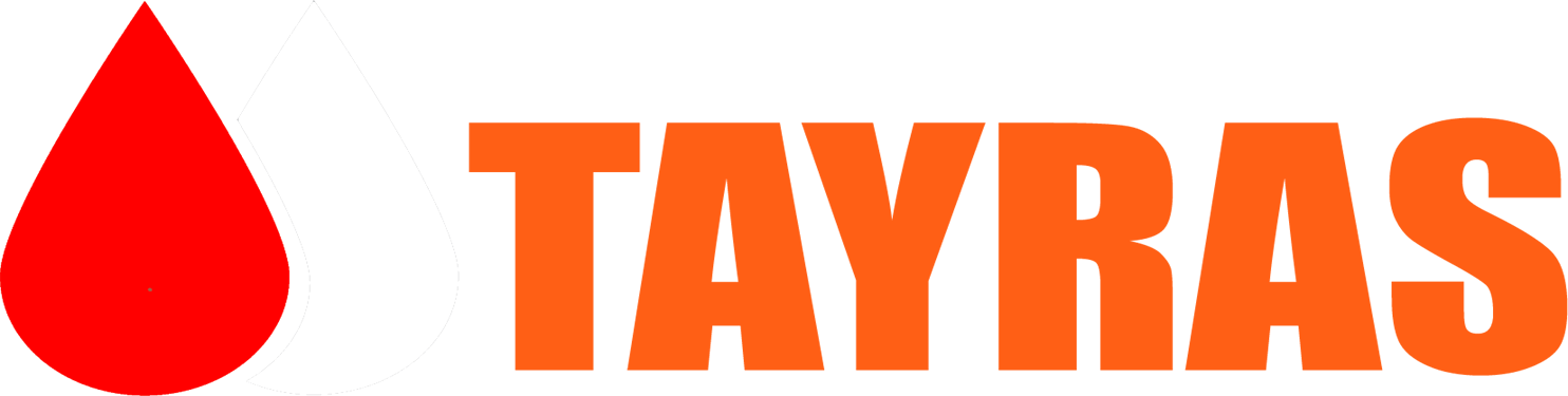 Tayras.us - Provides Economical Solutions in the Structure